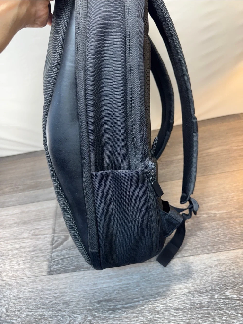 Lenovo Professional Carrying Case for 15.6